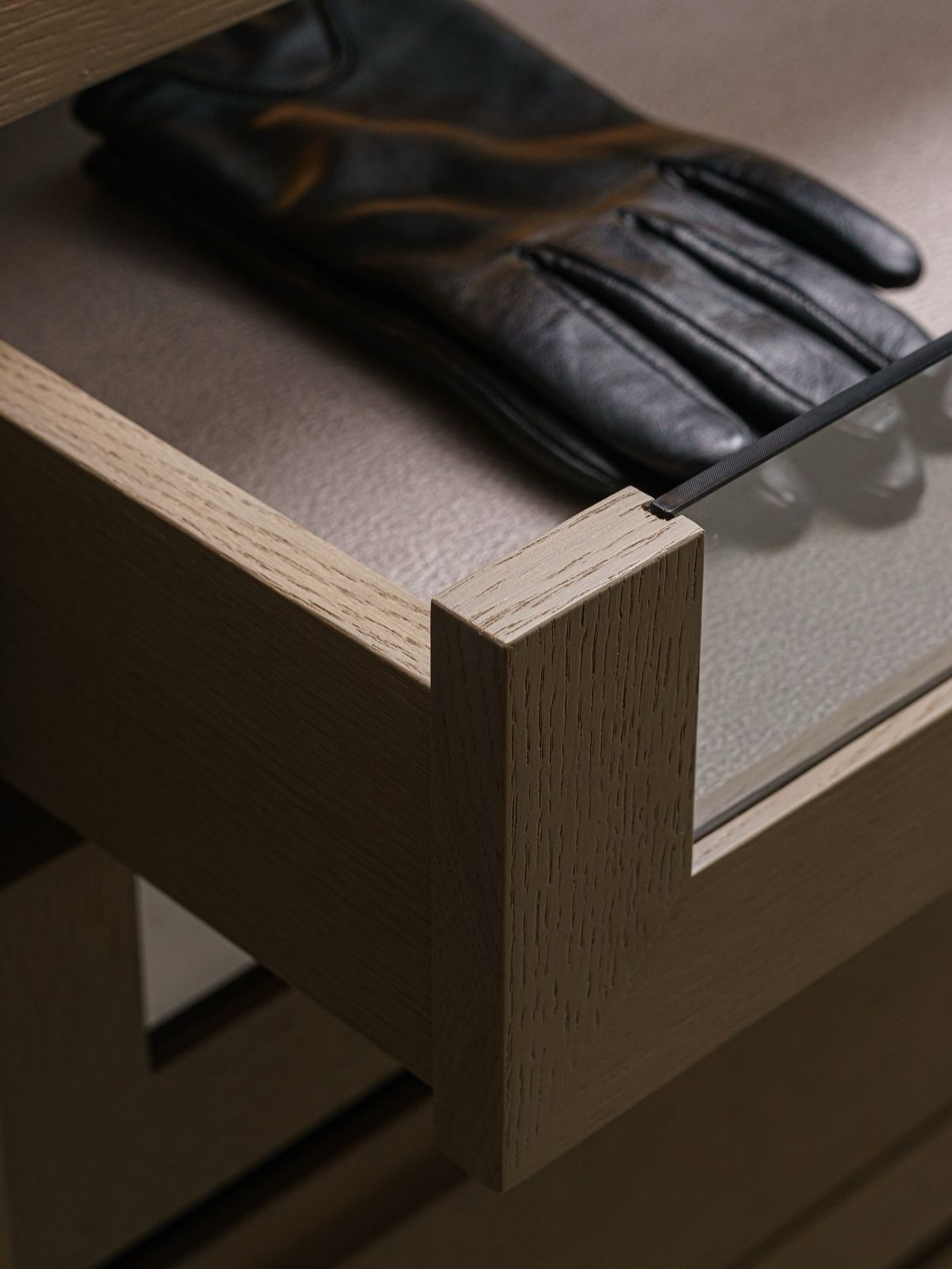 Residência Arpoador