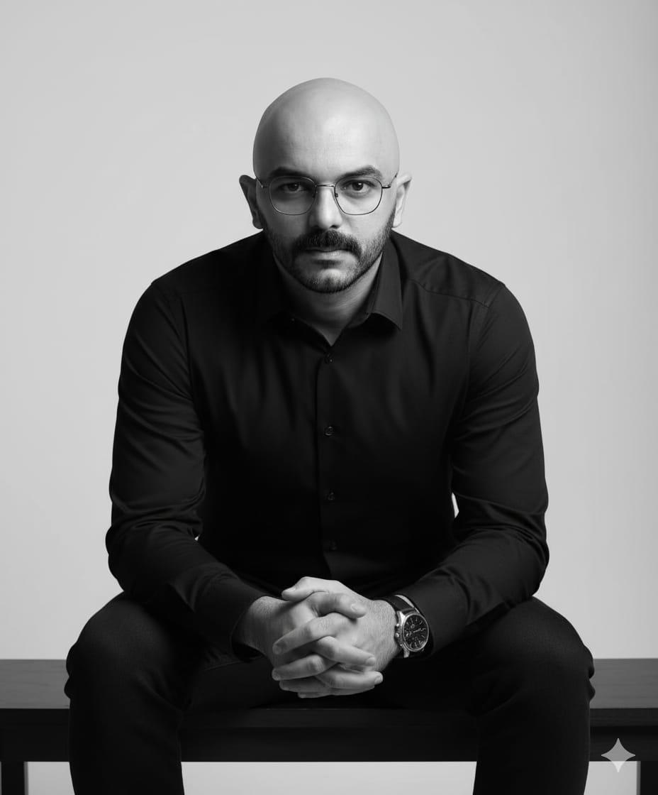 Antônio Costa Dcôr