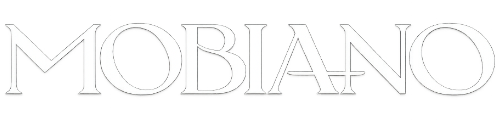 Mobiano